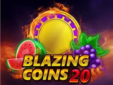 Vicibet Casino screenshot