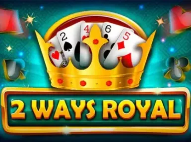 Vicibet Casino screenshot