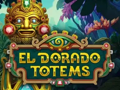 Vicibet Casino screenshot